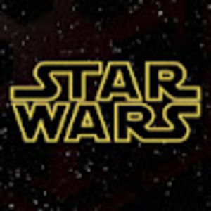 Meet your Posher, Aida